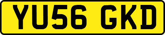 YU56GKD