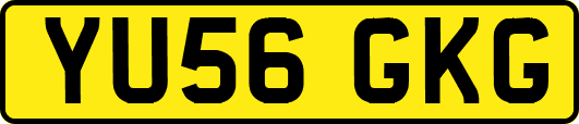 YU56GKG