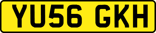 YU56GKH