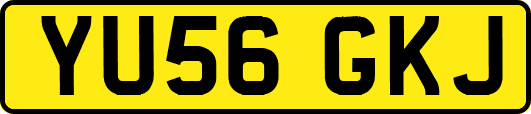 YU56GKJ