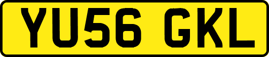 YU56GKL