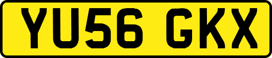 YU56GKX