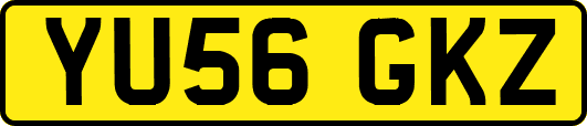 YU56GKZ
