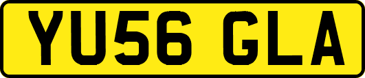 YU56GLA