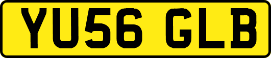 YU56GLB