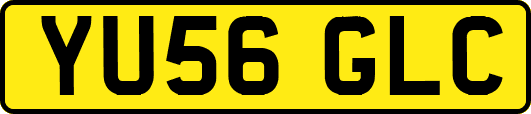 YU56GLC