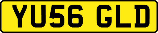 YU56GLD