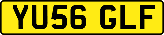 YU56GLF