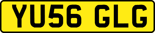 YU56GLG