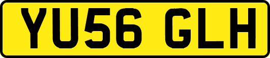 YU56GLH