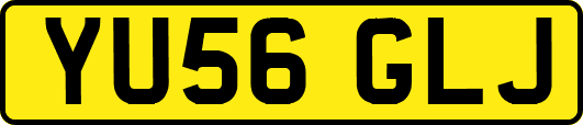 YU56GLJ