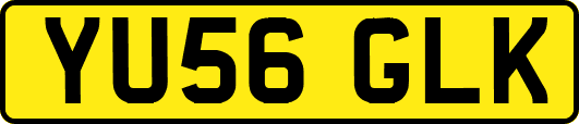 YU56GLK