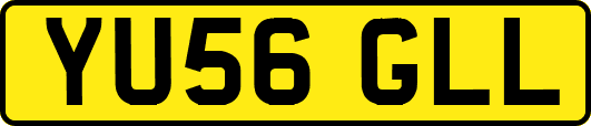 YU56GLL