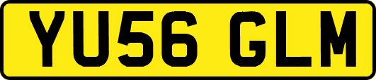 YU56GLM