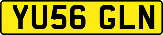 YU56GLN