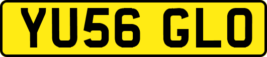 YU56GLO