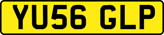 YU56GLP
