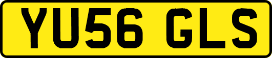 YU56GLS