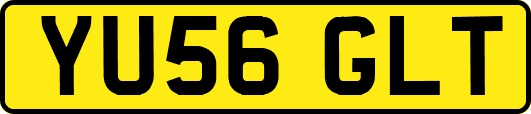 YU56GLT