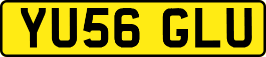 YU56GLU