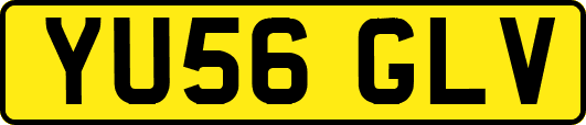 YU56GLV