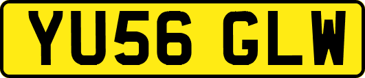 YU56GLW