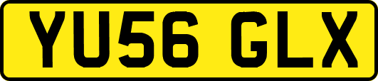 YU56GLX