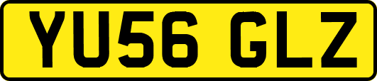 YU56GLZ