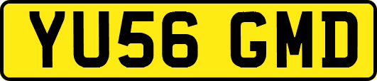 YU56GMD