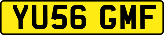 YU56GMF