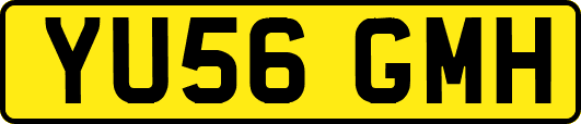 YU56GMH
