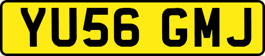 YU56GMJ