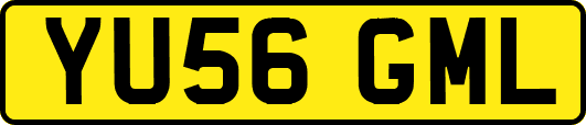 YU56GML
