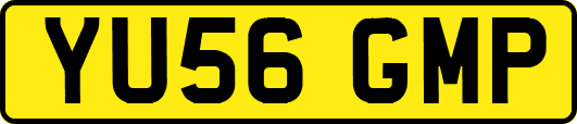 YU56GMP