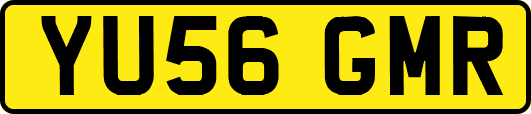 YU56GMR