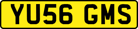 YU56GMS