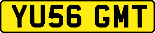 YU56GMT