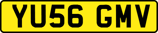 YU56GMV