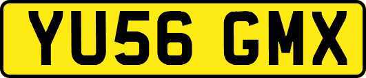 YU56GMX