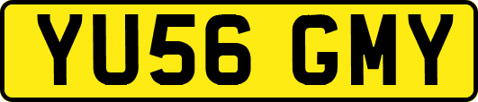 YU56GMY