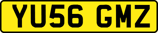 YU56GMZ