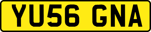 YU56GNA