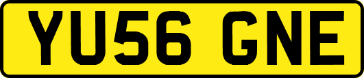 YU56GNE