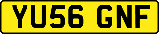 YU56GNF