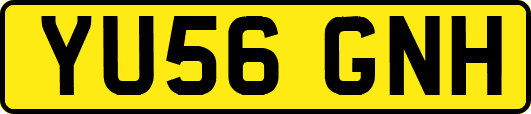 YU56GNH