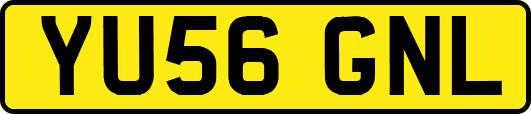 YU56GNL