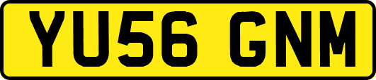 YU56GNM