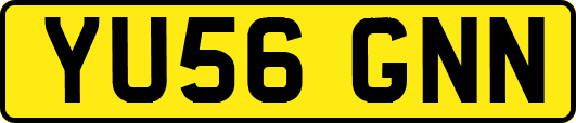 YU56GNN