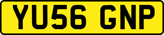 YU56GNP