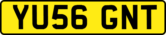 YU56GNT